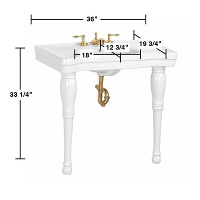 Bathroom Sinks - Bed Bath & Beyond | Bed Bath & Beyond