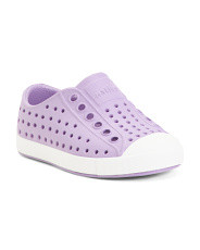 Jefferson Slip On Loafers (Toddler) | Marshalls