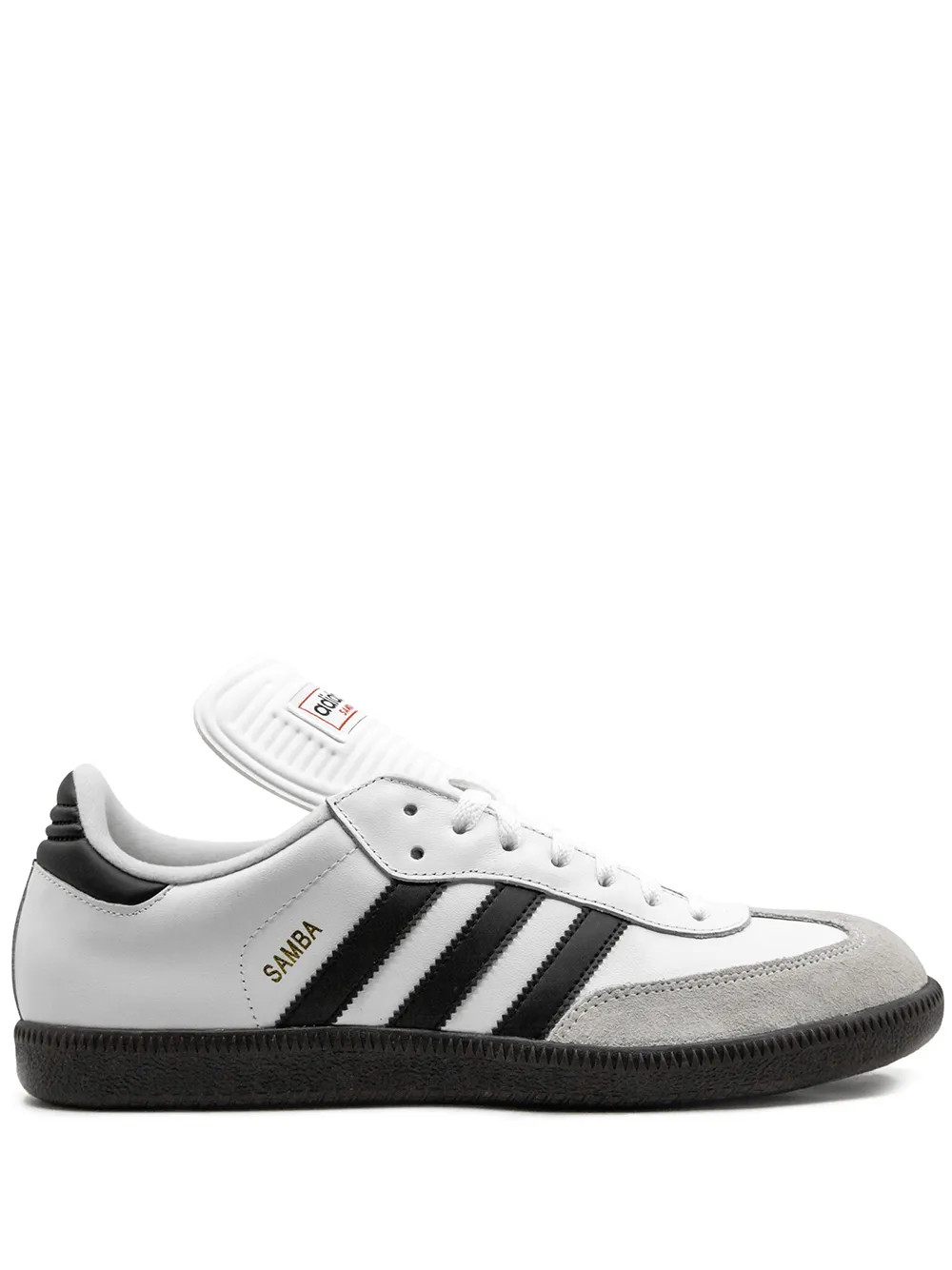 zapatillas bajas Samba Classic | Farfetch Global