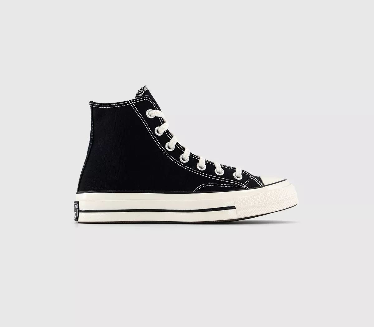 All Star Chuck 70 Hi Trainers | OFFICE London (UK)