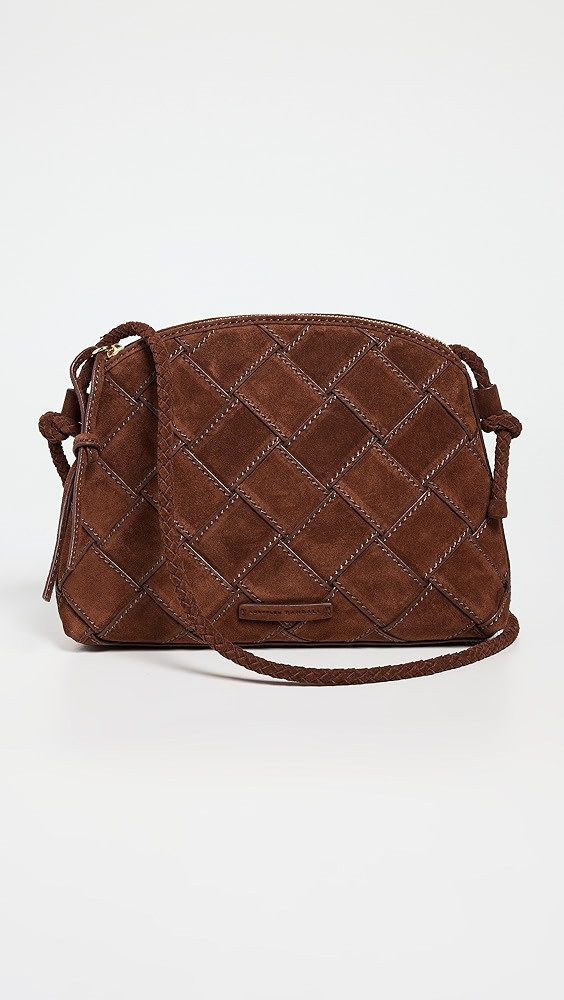 Loeffler Randall | Shopbop