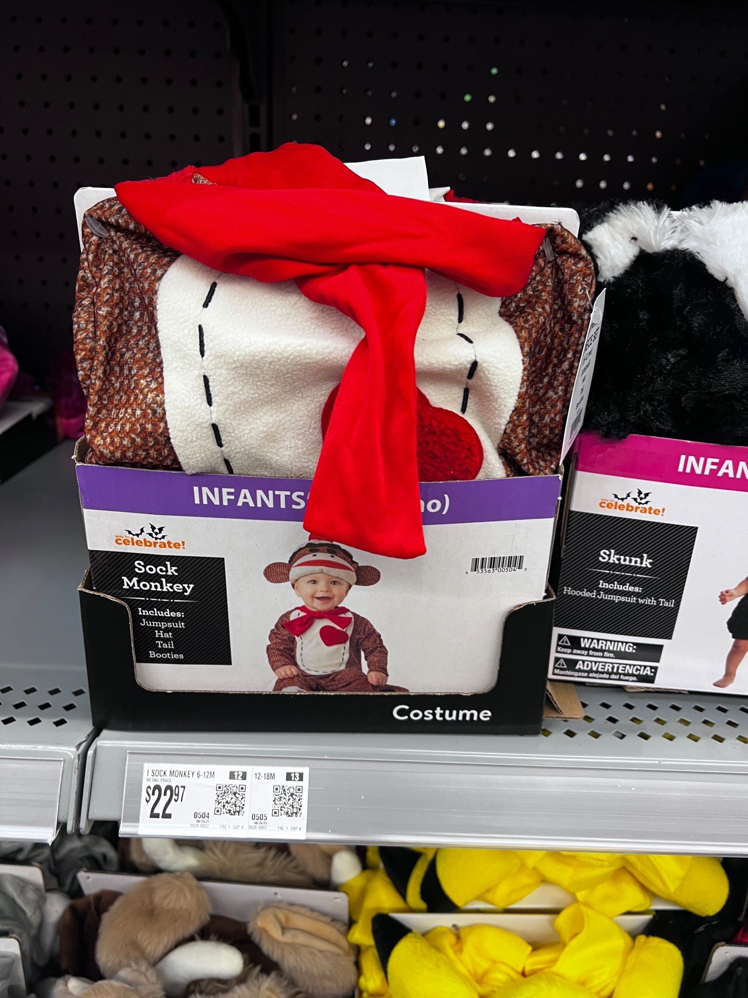 Littles Halloween costumes! 

#LTKSeasonal #LTKKids #LTKBaby