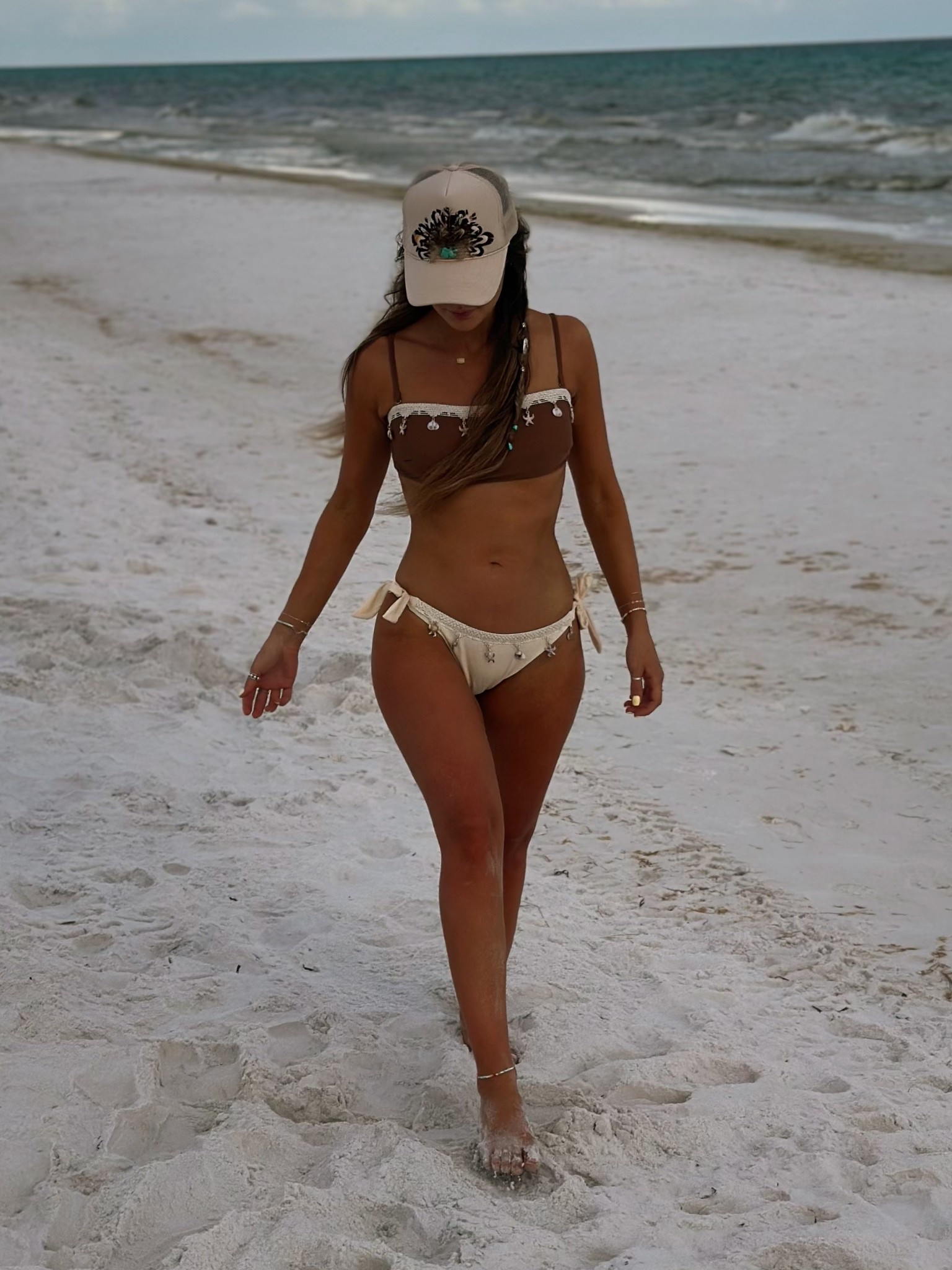 Fun swimsuit for vacation at the beach 

Tropical 
Coastal 
Coastal Cowgirl 
Western 
Boho 

#LTKFindsUnder50 #LTKStyleTip #LTKSeasonal