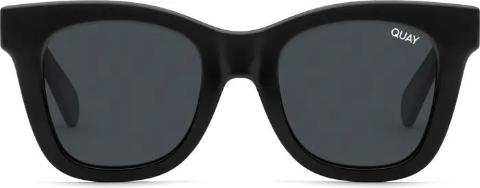 After Hours 57mm Polarized Square Sunglasses | Nordstrom