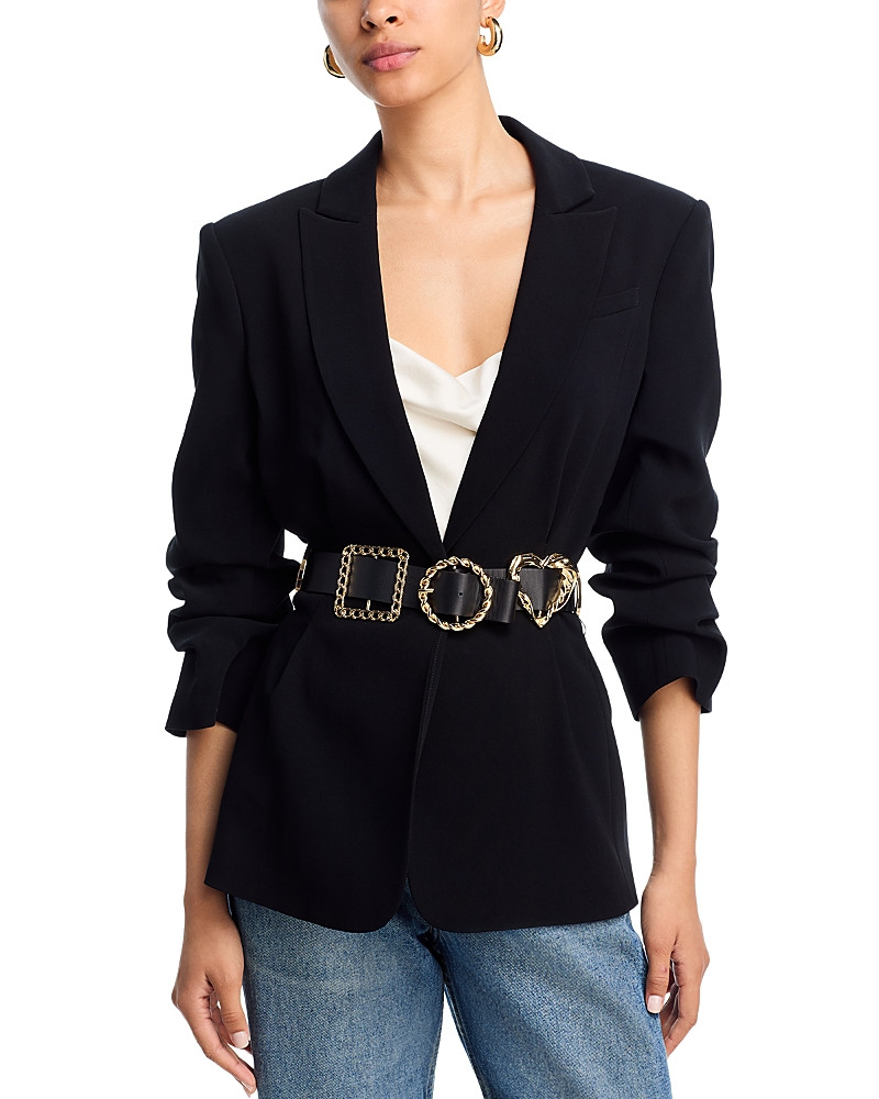 Bloomingdale's (US) — shop this pick from Emily's edit