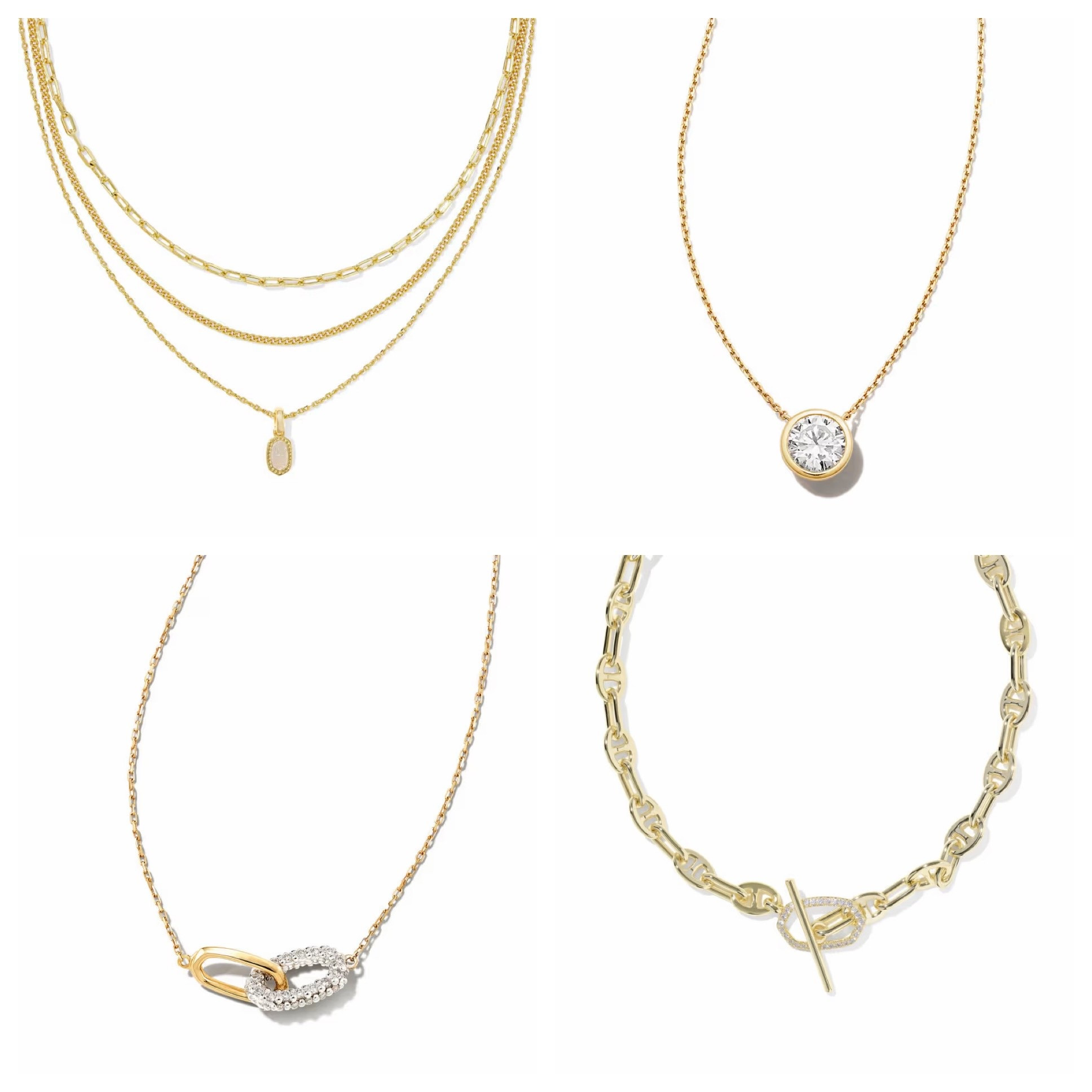 Kendra Scott Sale✨


Mothers Day
Jewelry
Gift ideas


#LTKMothersDay