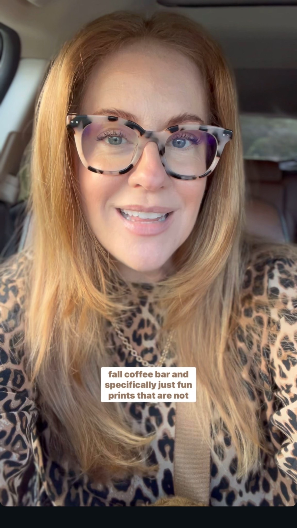 my most used glasses!

#LTKFindsUnder50 #LTKOver40 #LTKStyleTip