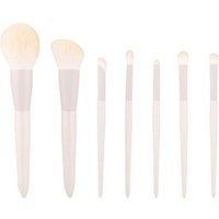 Technique Pro - Feather Lite Makeup Brush Set Pinselsets 1 ct Beige (22.99 € / 1 ct) | Douglas (DE)