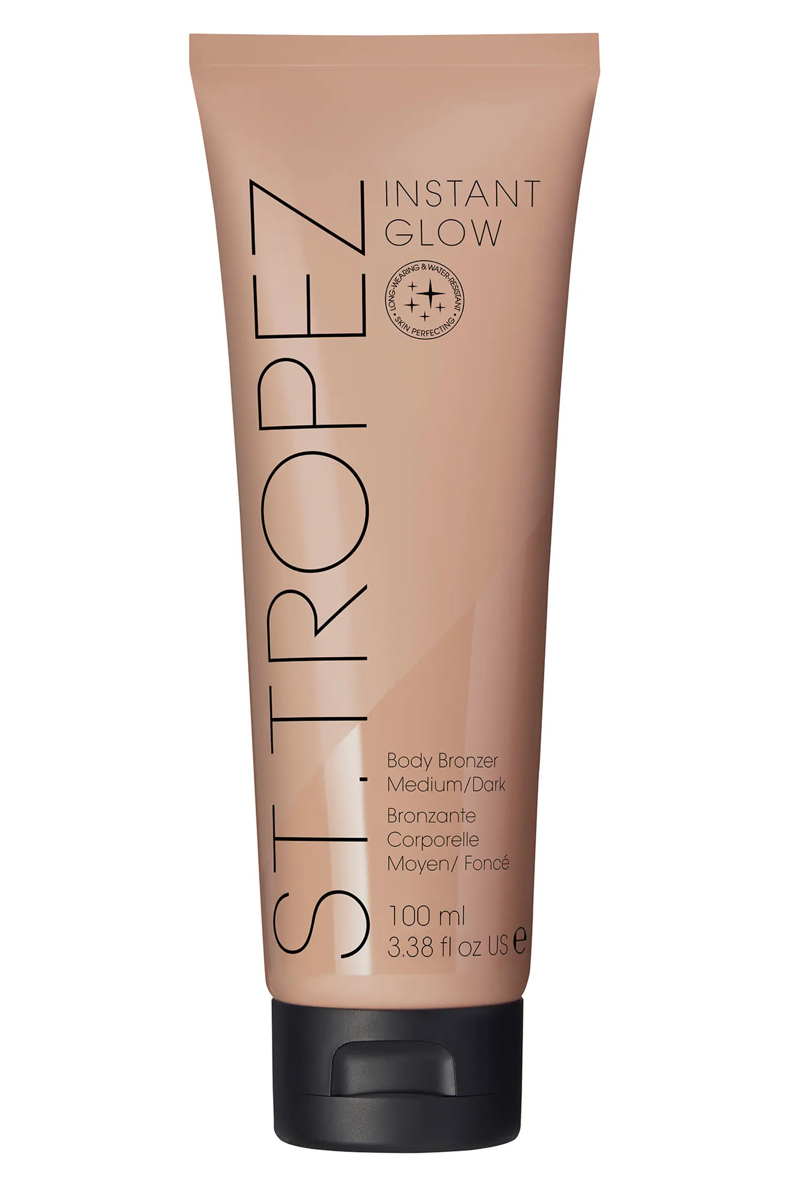 Instant Glow Body Bronzer | Nordstrom | Nordstrom