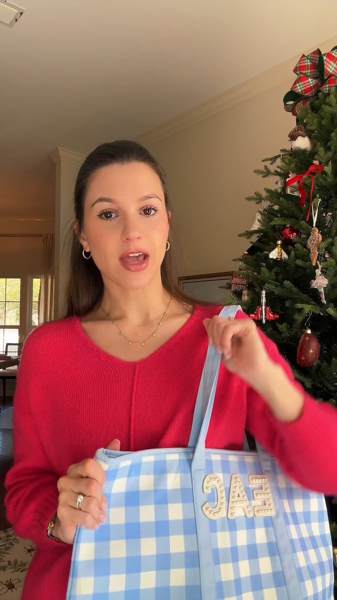 Happy WIP Wednesday!! #needlepoint #ndlpt 

#LTKdayinmylife #LTKselfcare #LTKHome