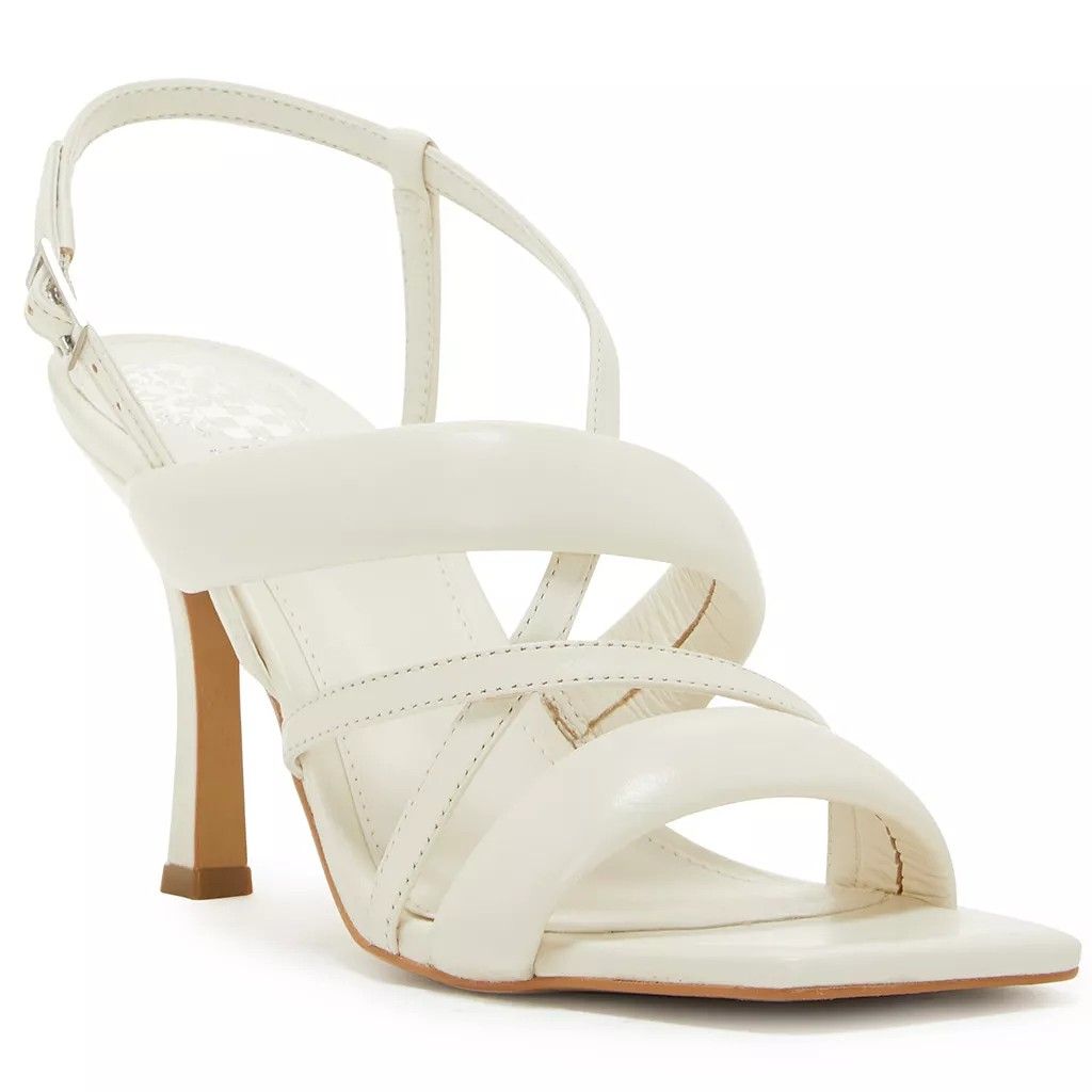 Vince Camuto Bettamee Sandal | Vince Camuto