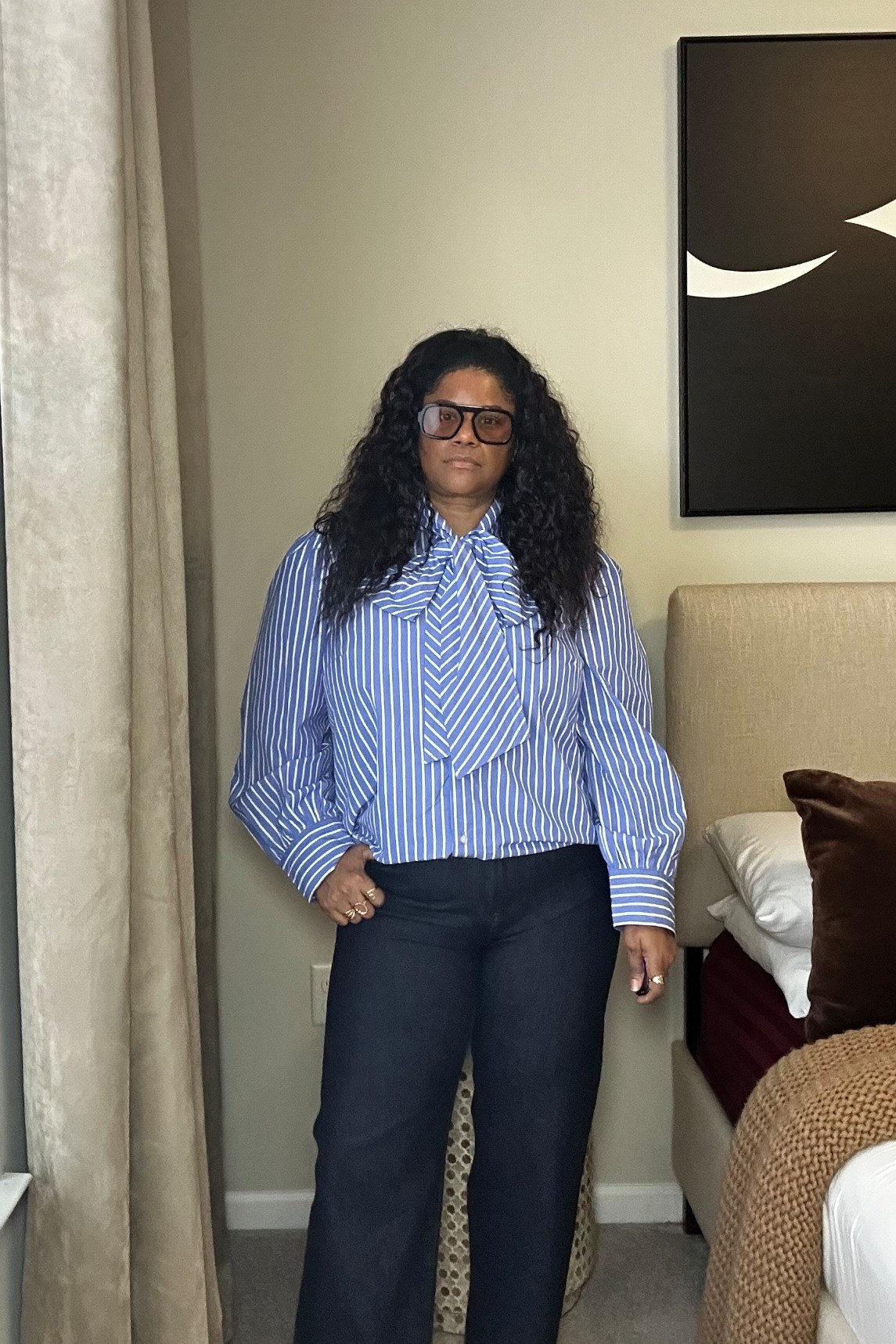 #LTKMidsize #LTKFindsUnder50 #LTKootd