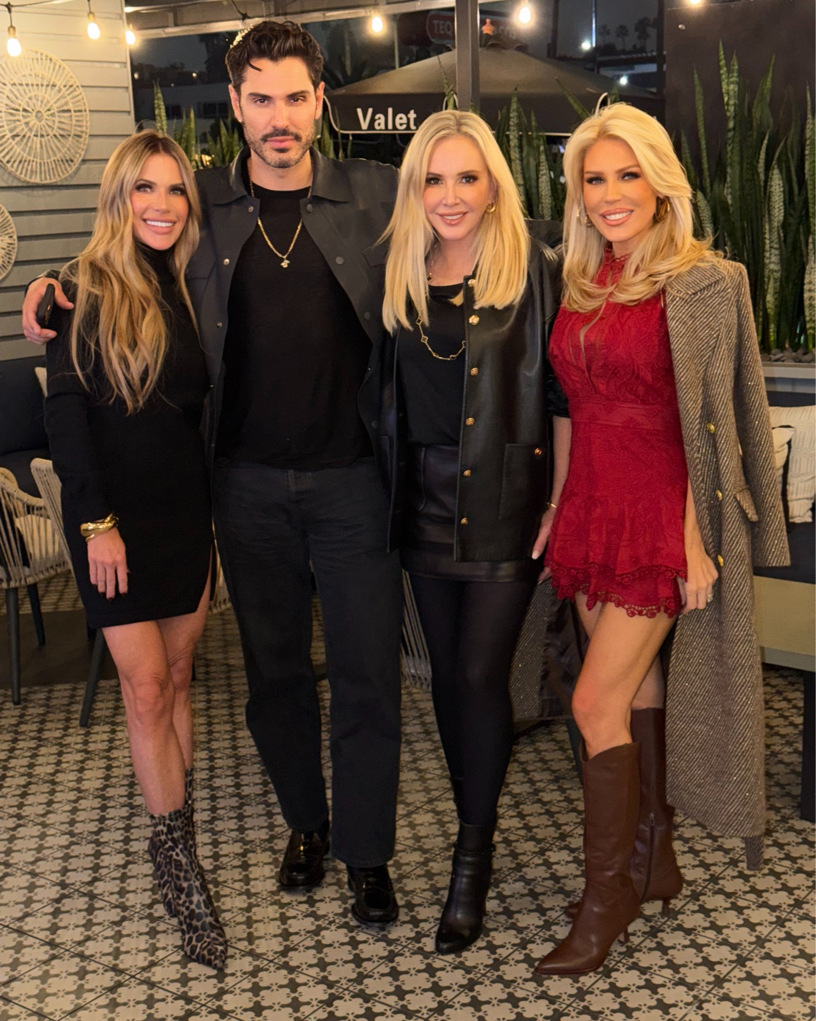 Get my gorgeous dress and trench! Linked below! 

Dress is size xs and trench is size small 

#LTKShoeCrush #LTKBeauty #LTKSeasonal