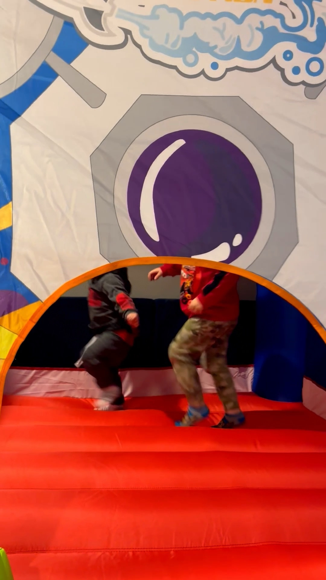 The BEST investment for the winter months! Perfect Christmas gift! 

#LTKGiftGuide #LTKHoliday #LTKSeasonal