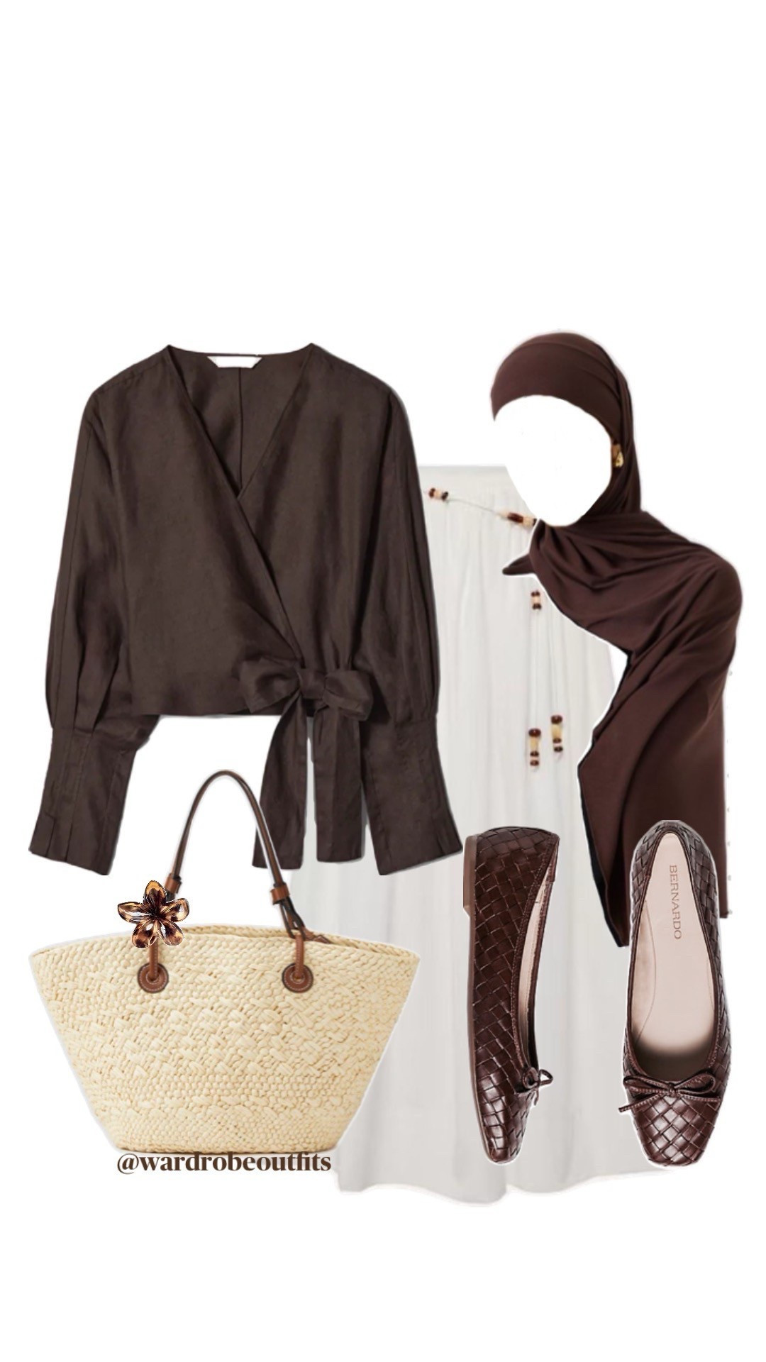 Spring Outfits, summer outfit, outfit, outfits, outfit ideas, outfit idea, ootd, linen outfit, matching set outfit, hijab, hijabi, hijab outfit, hijabi outfit, hijab outfits, hijabi outfits, modest fashion, modest outfits 




#LTKStyleTip #LTKSaleAlert #LTKSeasonal