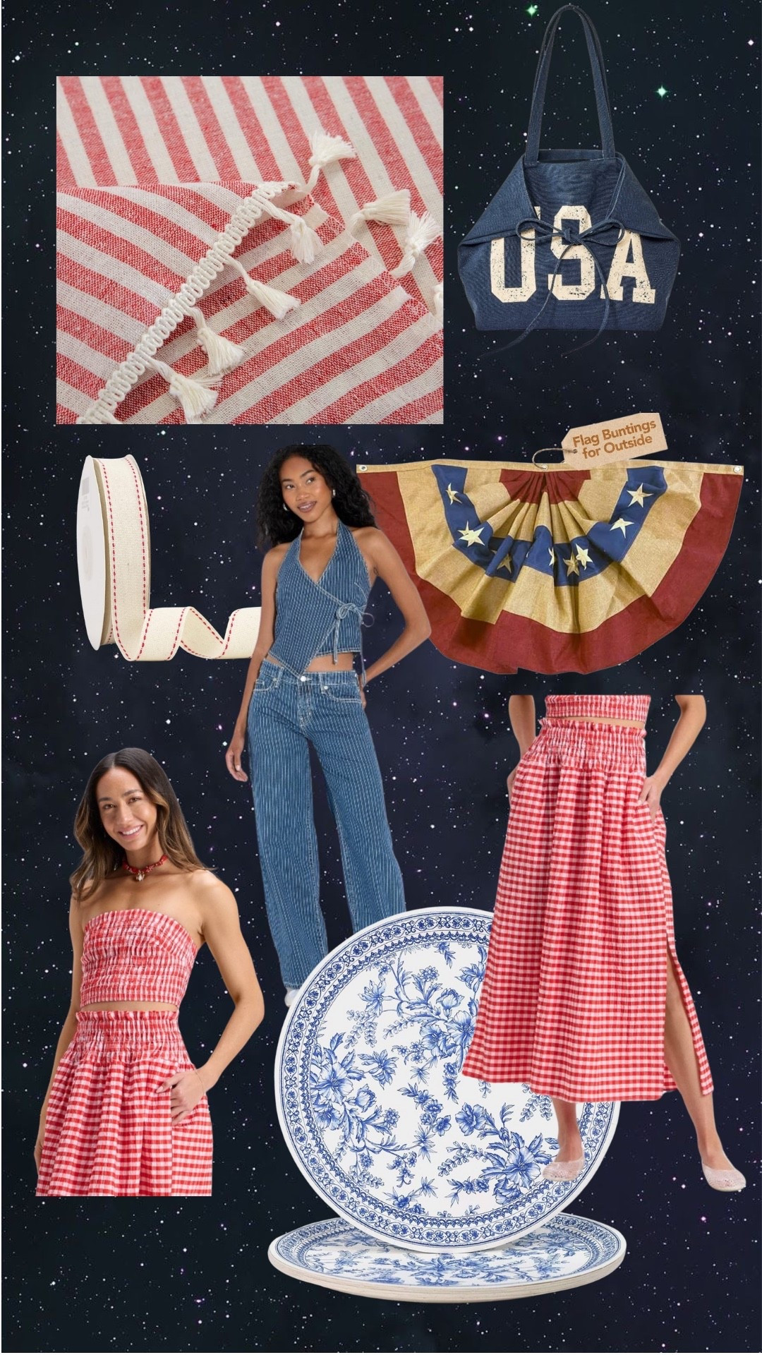 🇺🇸🇺🇸🇺🇸