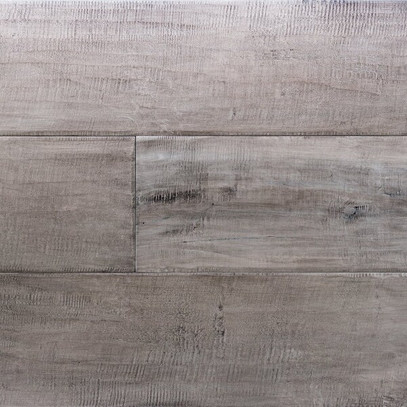 The 5 Best Places To Buy Hardwood Flooring Online The Flooring Girl