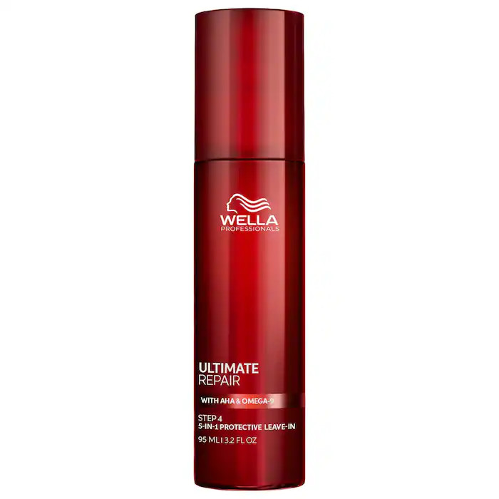 Ultimate Repair Leave-in Spray | Sephora (CA)