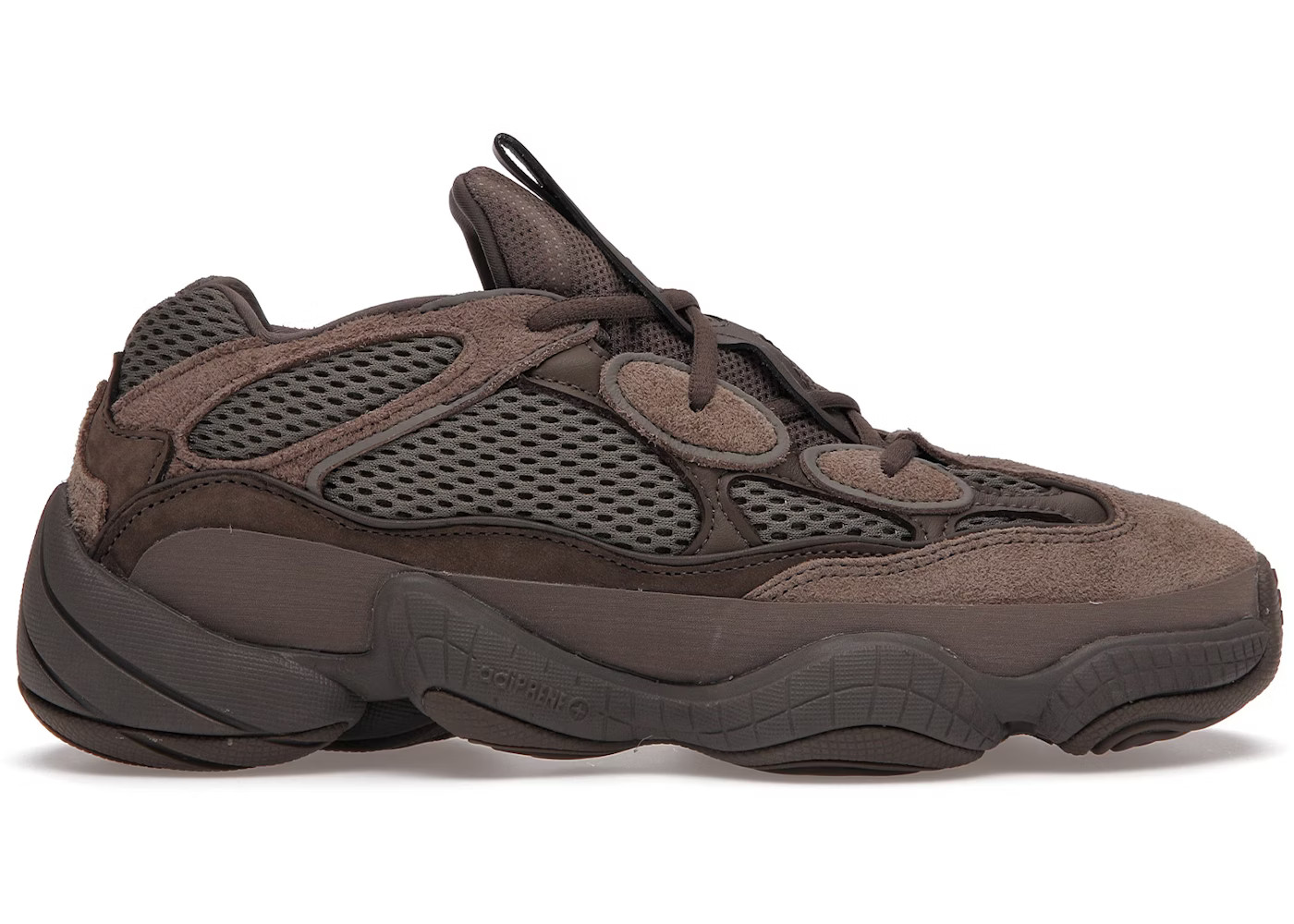 adidas Yeezy 500Clay Brown | StockX