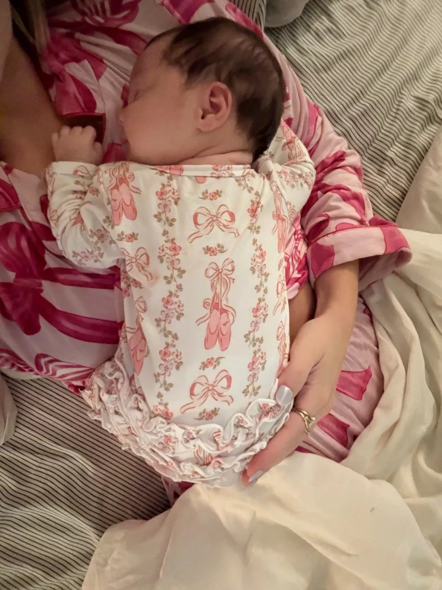 CADEN LANE LABOR DAY SALE - use code LABOR15  

 

#LTKSaleAlert #LTKFindsUnder50 #LTKBaby