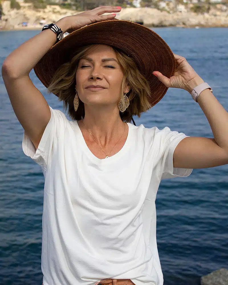 ORGANIC SCOOP | ALTER X Company