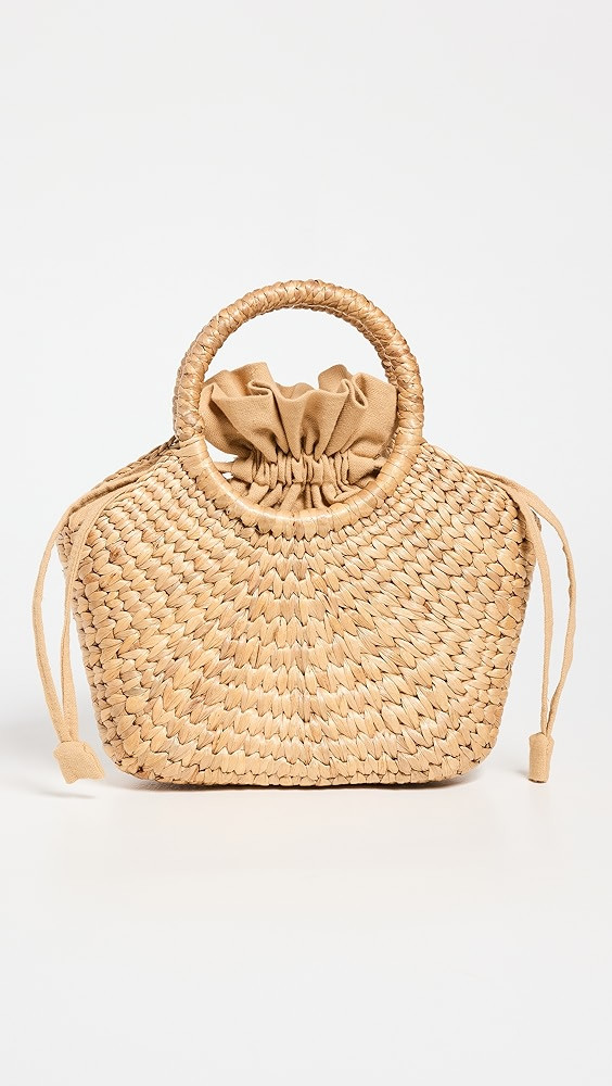 Hat Attack | Shopbop