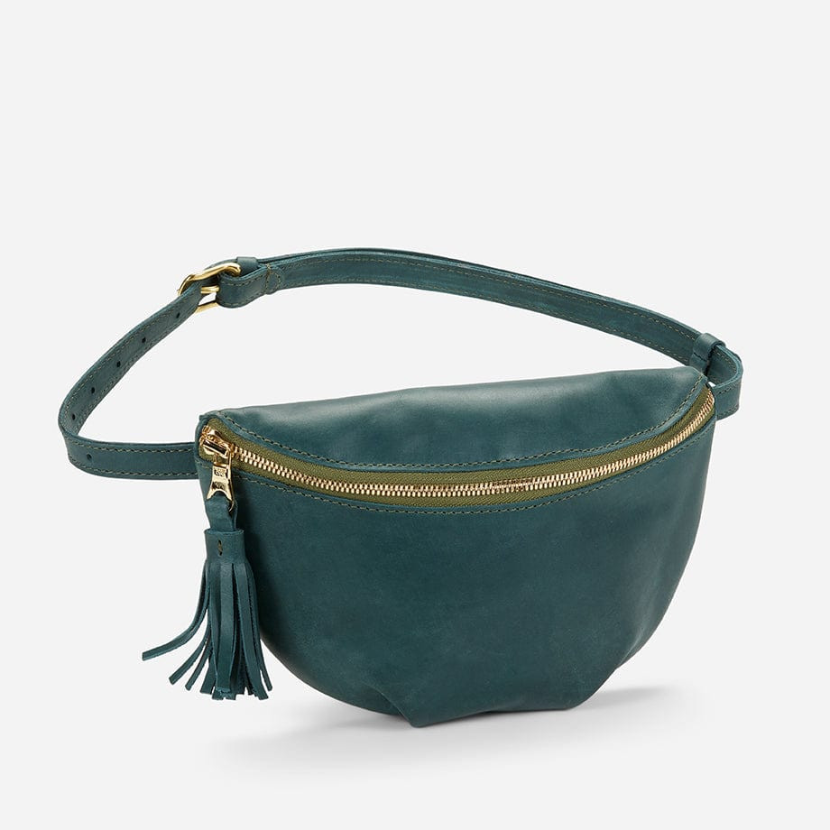 Soto Belt Bag | Parker Clay