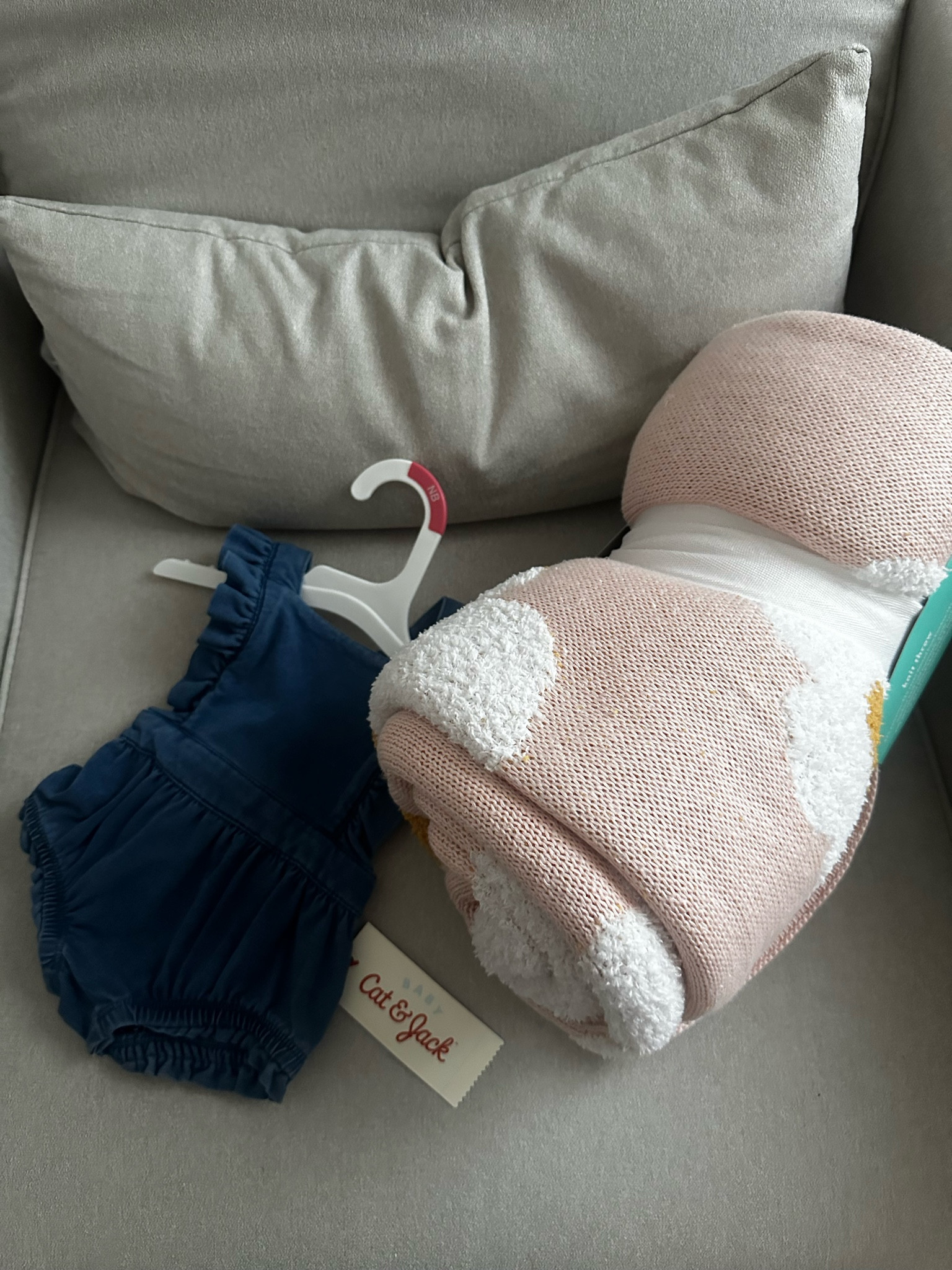 Target finds for my baby gurl 

#LTKbaby #LTKkids #LTKhome