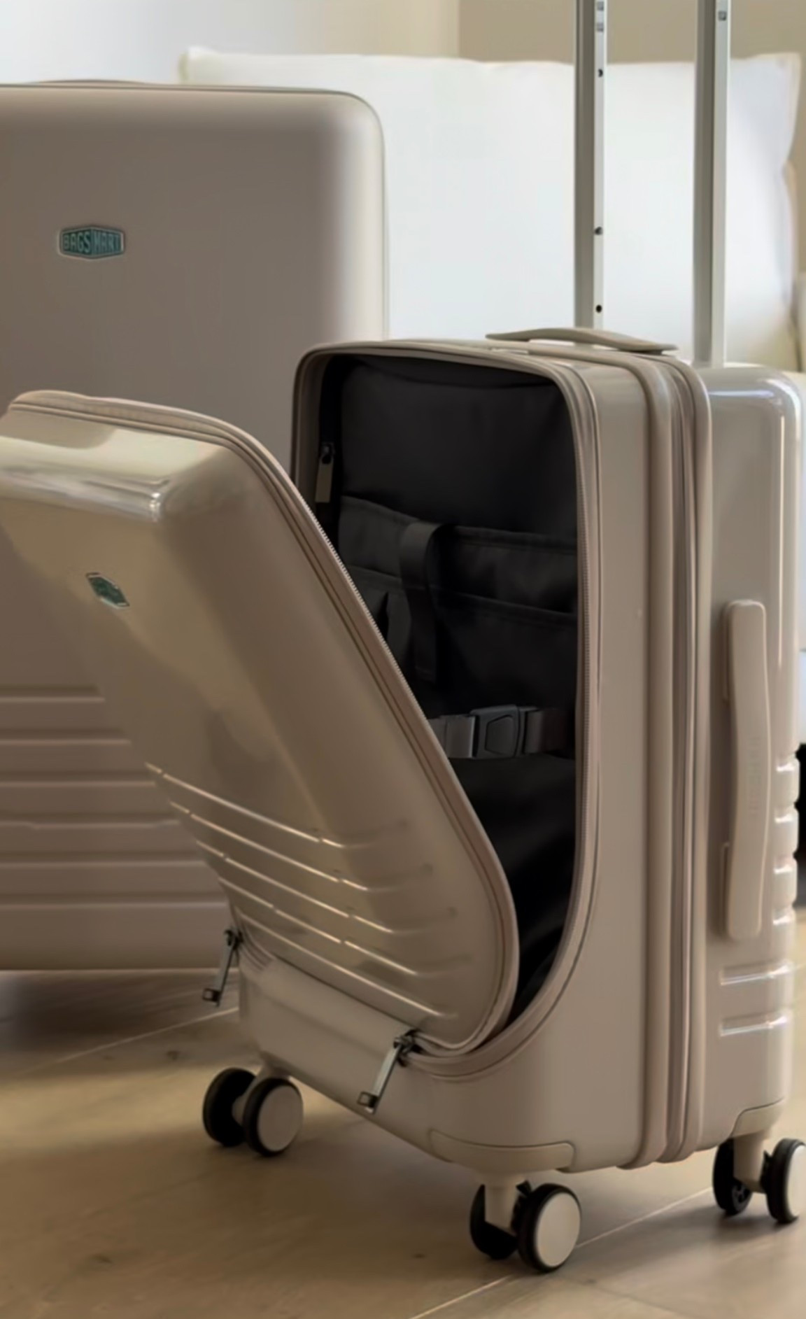 Scroll to shop!! Follow for more!!! Xo! ✨

#LTKdayinmylife #LTKTravel #LTKmomlife