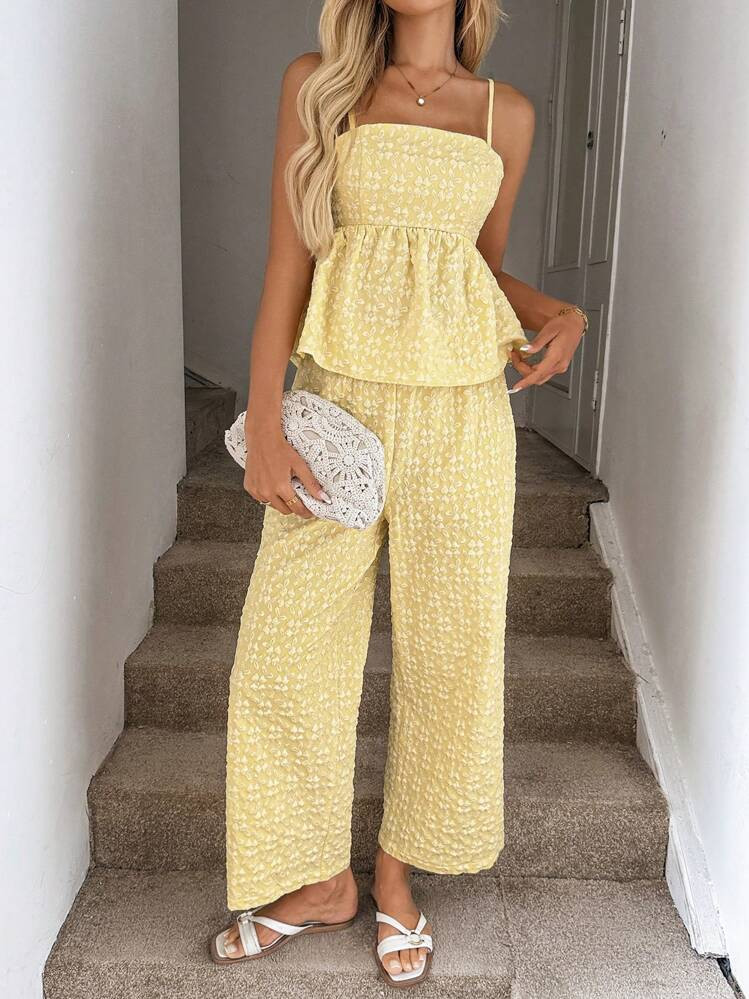 Local | SHEIN