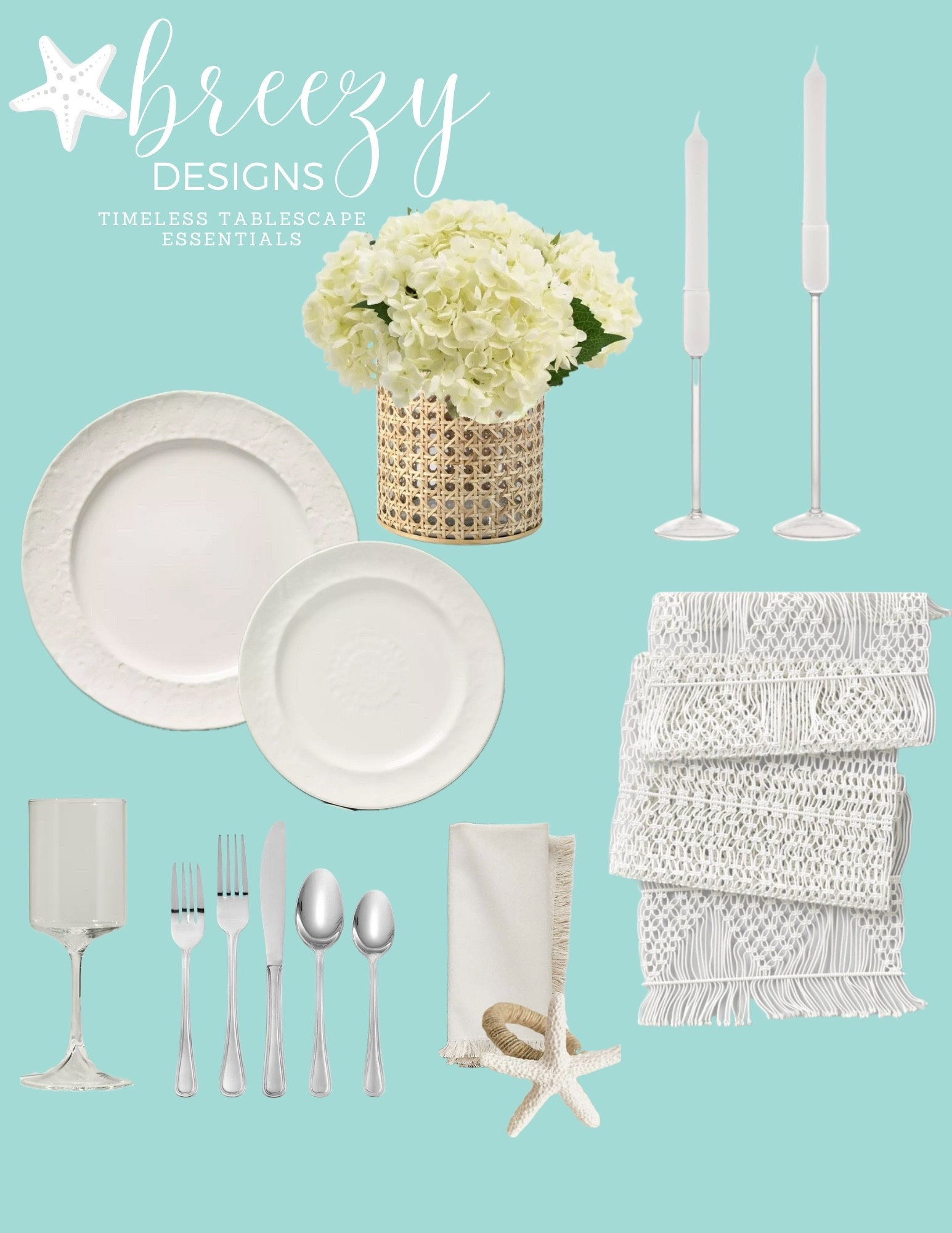  

 Create Cozy Tablescapes with Timeless Essentials. 

#LTKSeasonal #LTKHome #LTKParties