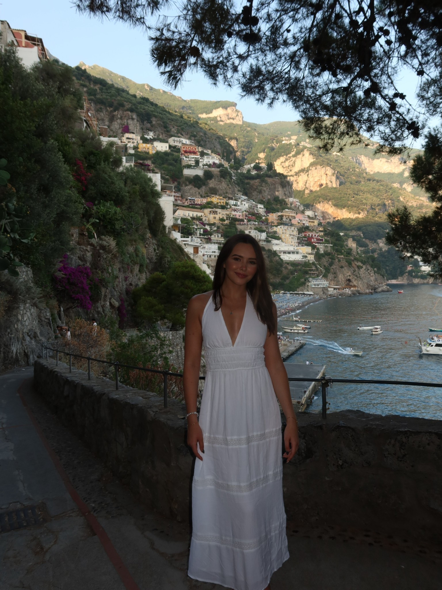 italian summer 🍝🛵🍨

#LTKuk #LTKAroundTheWorld #LTKsummer