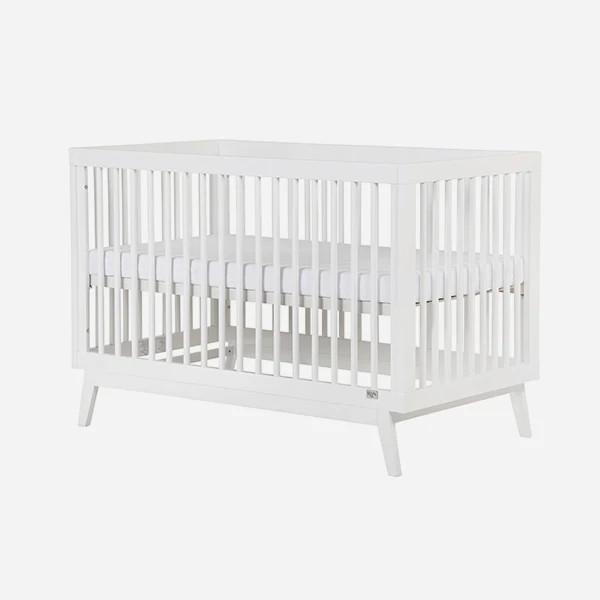 Soho Convertible Crib | Newton Baby | Newton Baby, Inc.