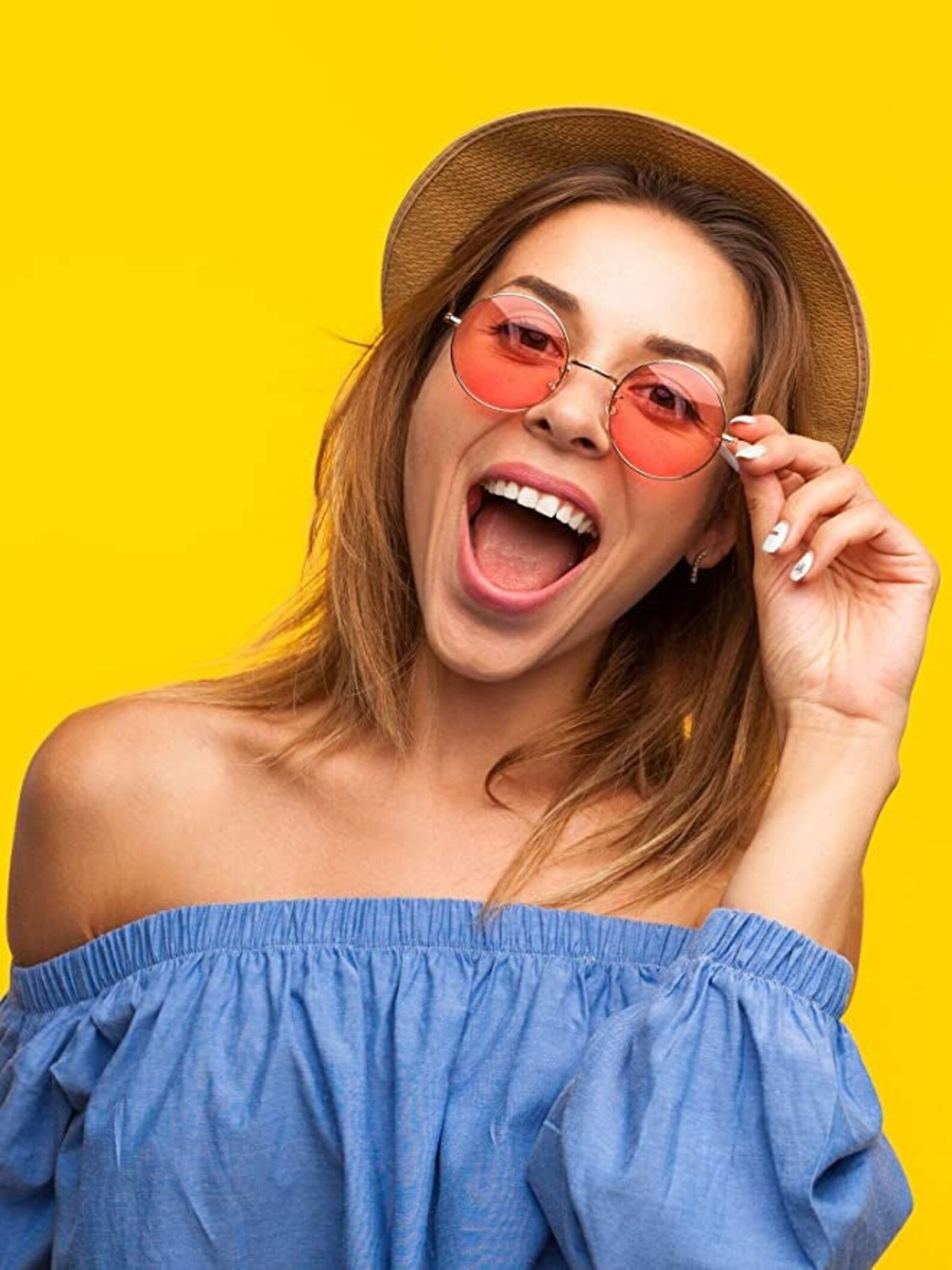 Dazed and Engaged Bachelorette Party Sunglasses Round 70s Glasses Austin Nashville Bachelorette 1... | Etsy (US)