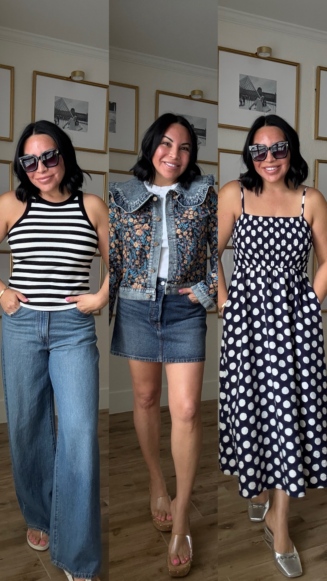 #LTKFindsUnder50 #LTKFindsUnder100 #LTKootd