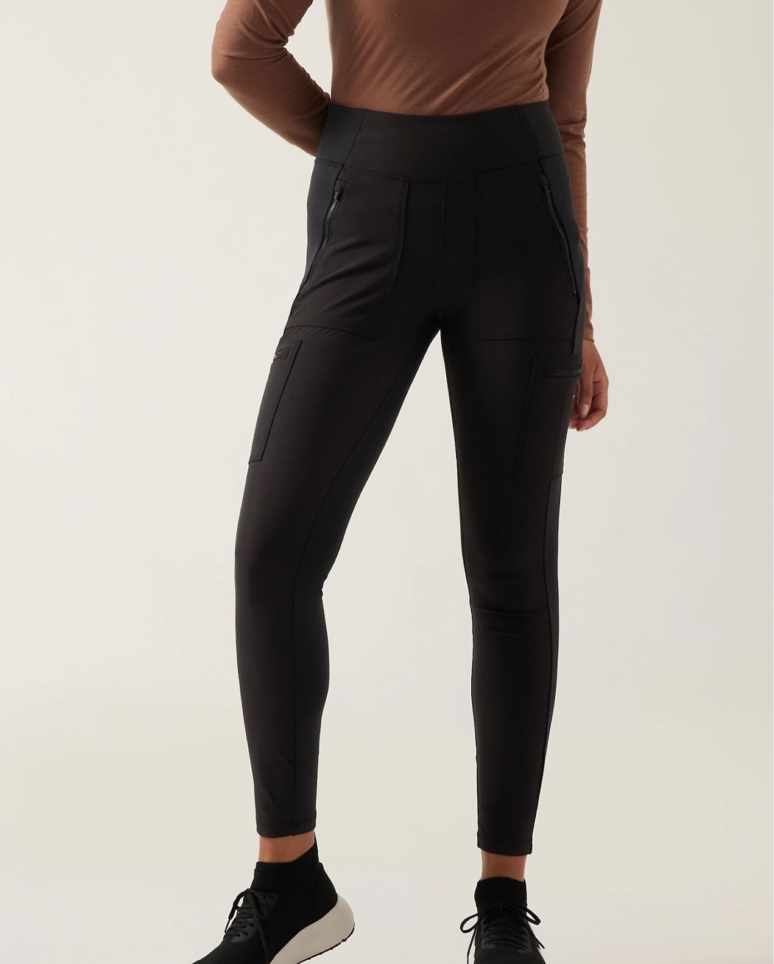 These are so flattering, comfortable and versatile! I wore these to a holiday party and they were a huge hit! I got tons of compliments on them!! 

#LTKSeasonal #LTKHoliday #LTKstyletip