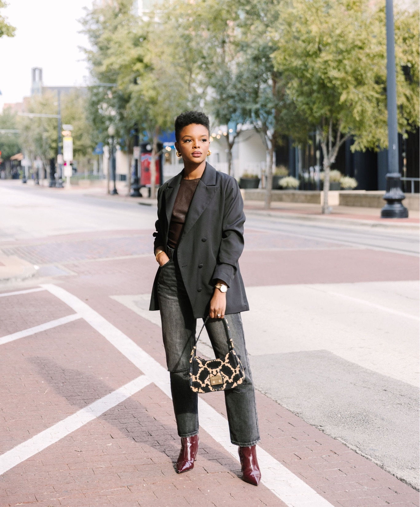 Black Friday Sale: Fall/Winter Jeans from Anthropologie #falloutfits 

#LTKstyletip #LTKCyberWeek