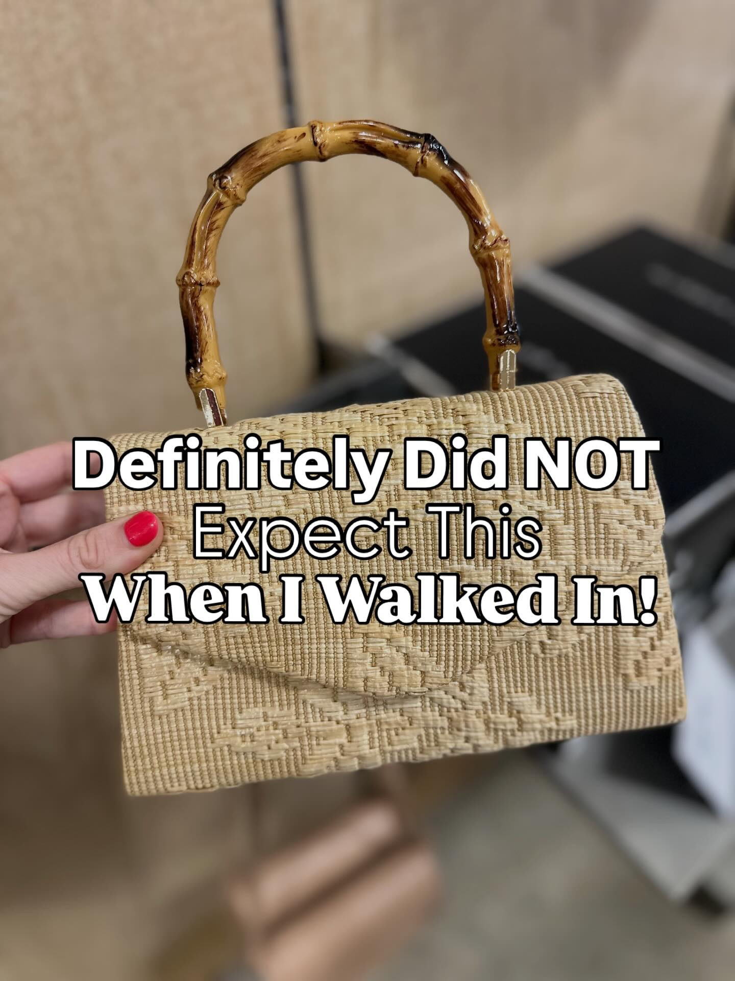 Even more of the cutest finds linked for yall! 🙌🏻

. 

The beaded bags, the sunnies, and allll the shoes! So excited for sandal season! 

#springshoes #shoeaddict #dsw #springstyle #shopwithme