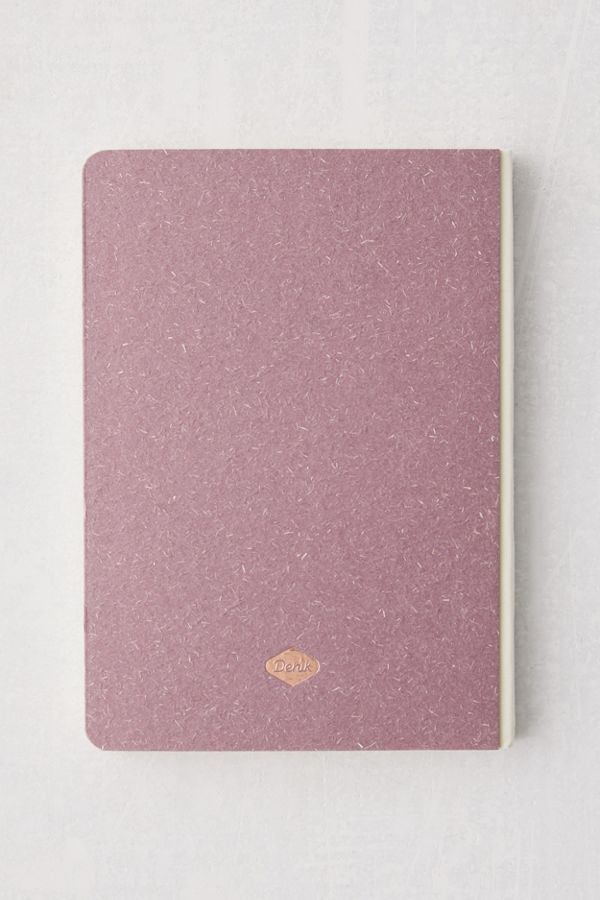 Denik Written In The Stars Journal | Urban Outfitters (US and RoW)