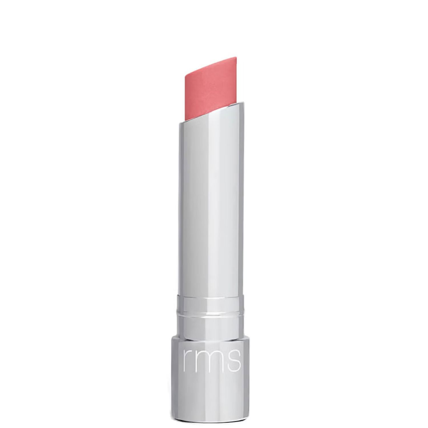 RMS Beauty Daily Lip Balm (0.1 oz.) | Dermstore (US)