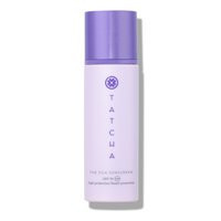 Tatcha The Silk Sunscreen Spf 50 | Space NK - UK