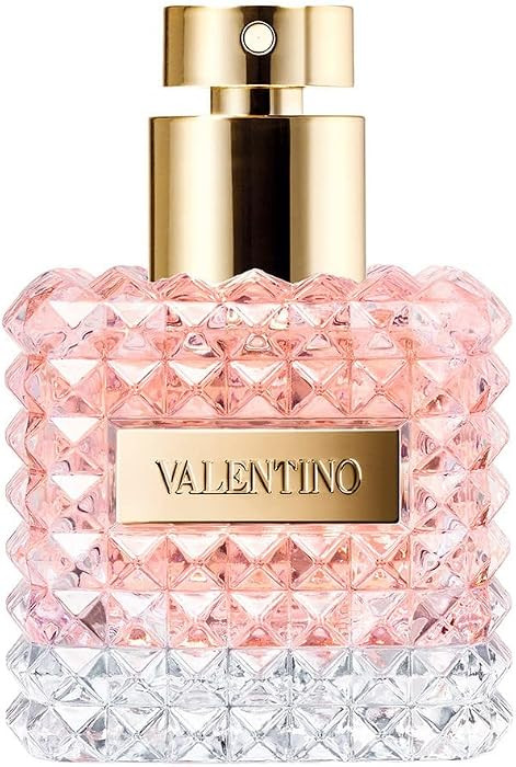 Valentino Donna for Women - Edp Spray, 1 Ounce, Multi | Amazon (US)