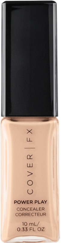 COVER FX Power Play Concealer | Ulta Beauty | Ulta