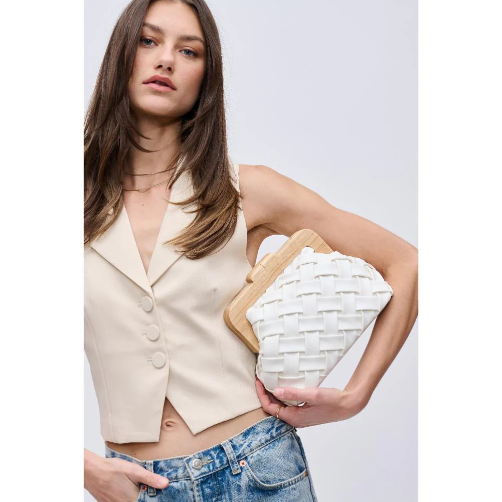Matilda Crossbody | Urban Expressions