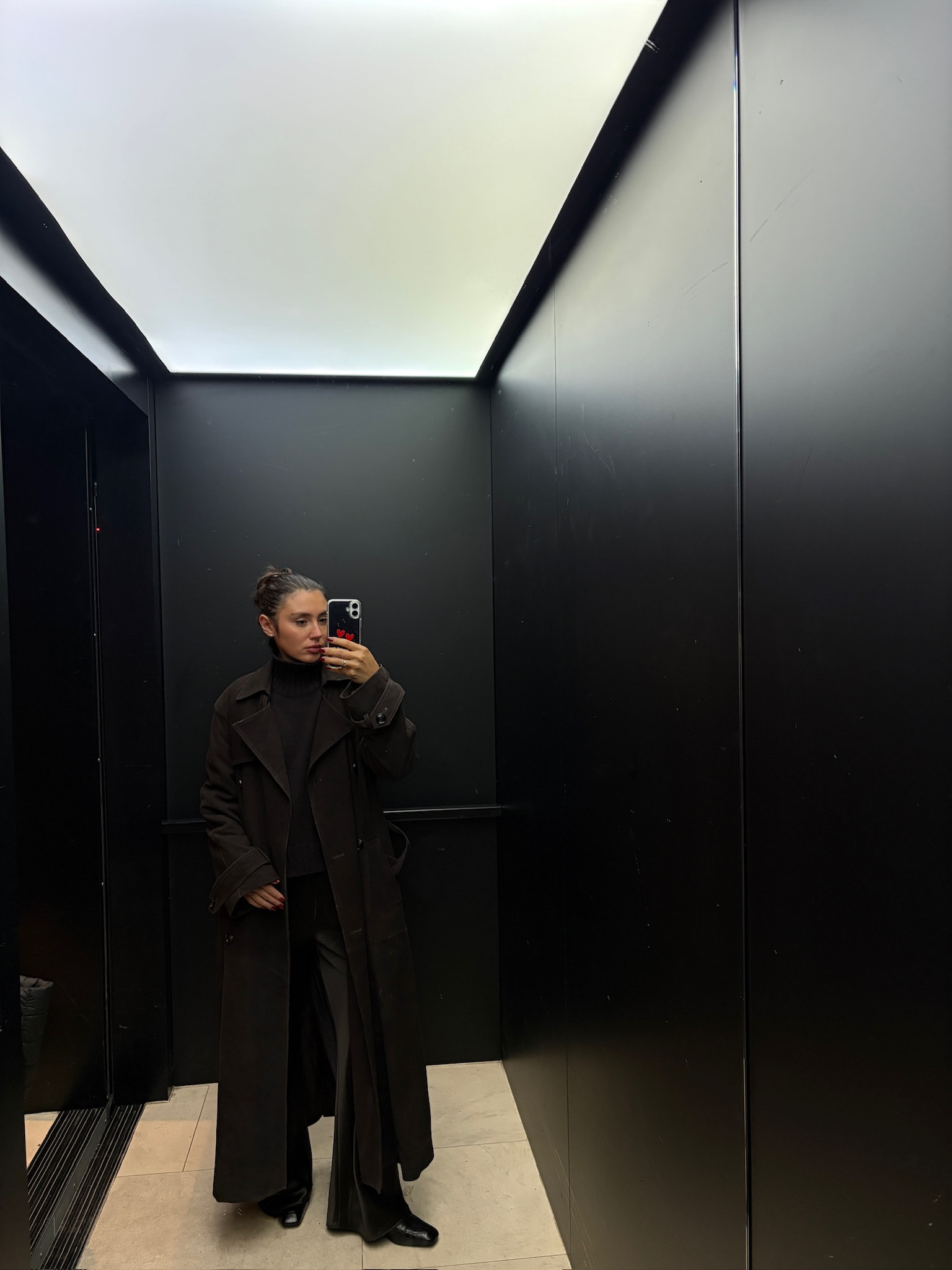 🤎♠️

#LTKstyletip #LTKautumn #LTKdeutschland