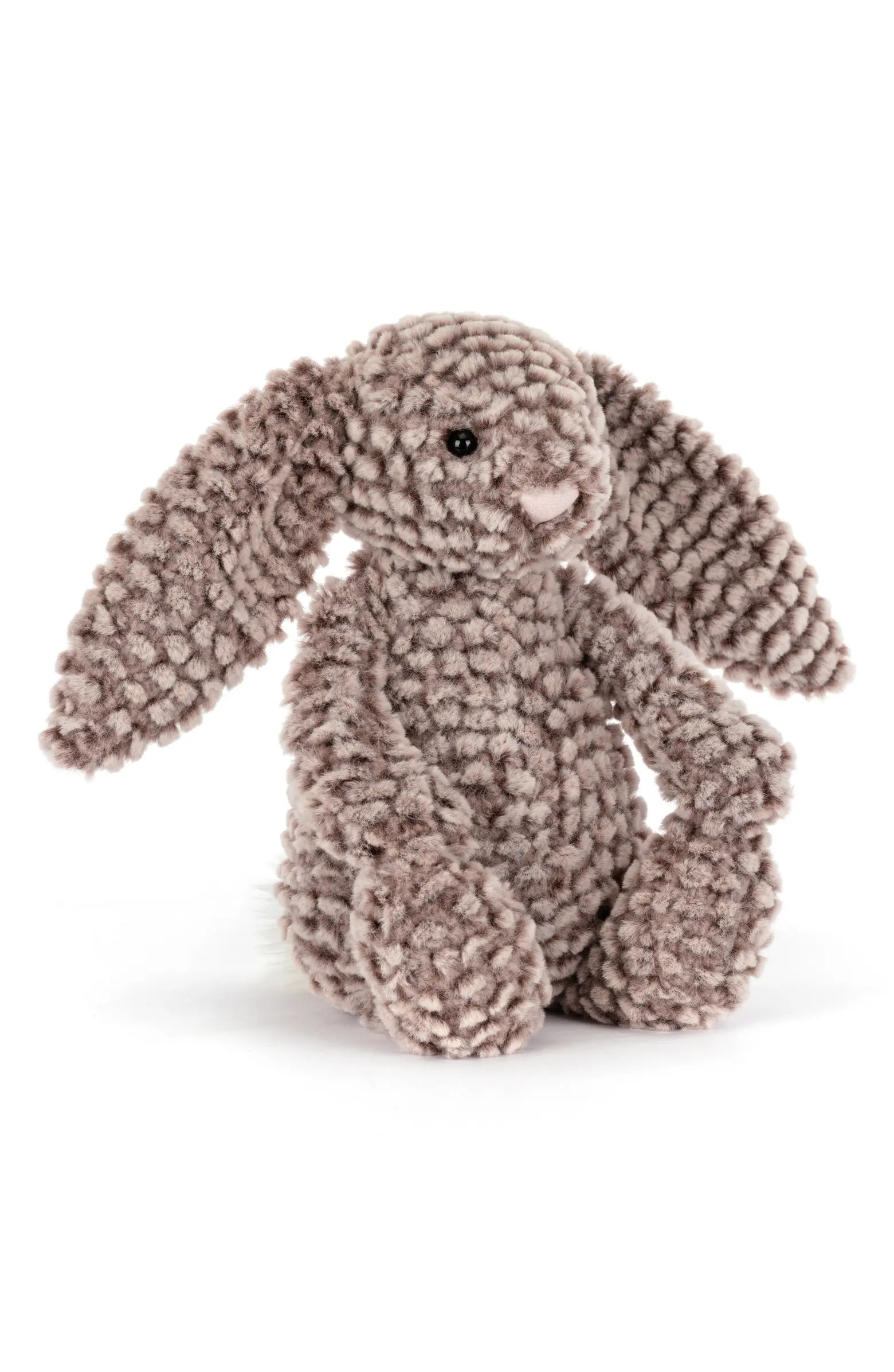 Bashful Luxe Bunny Pine Stuffed Animal | Nordstrom