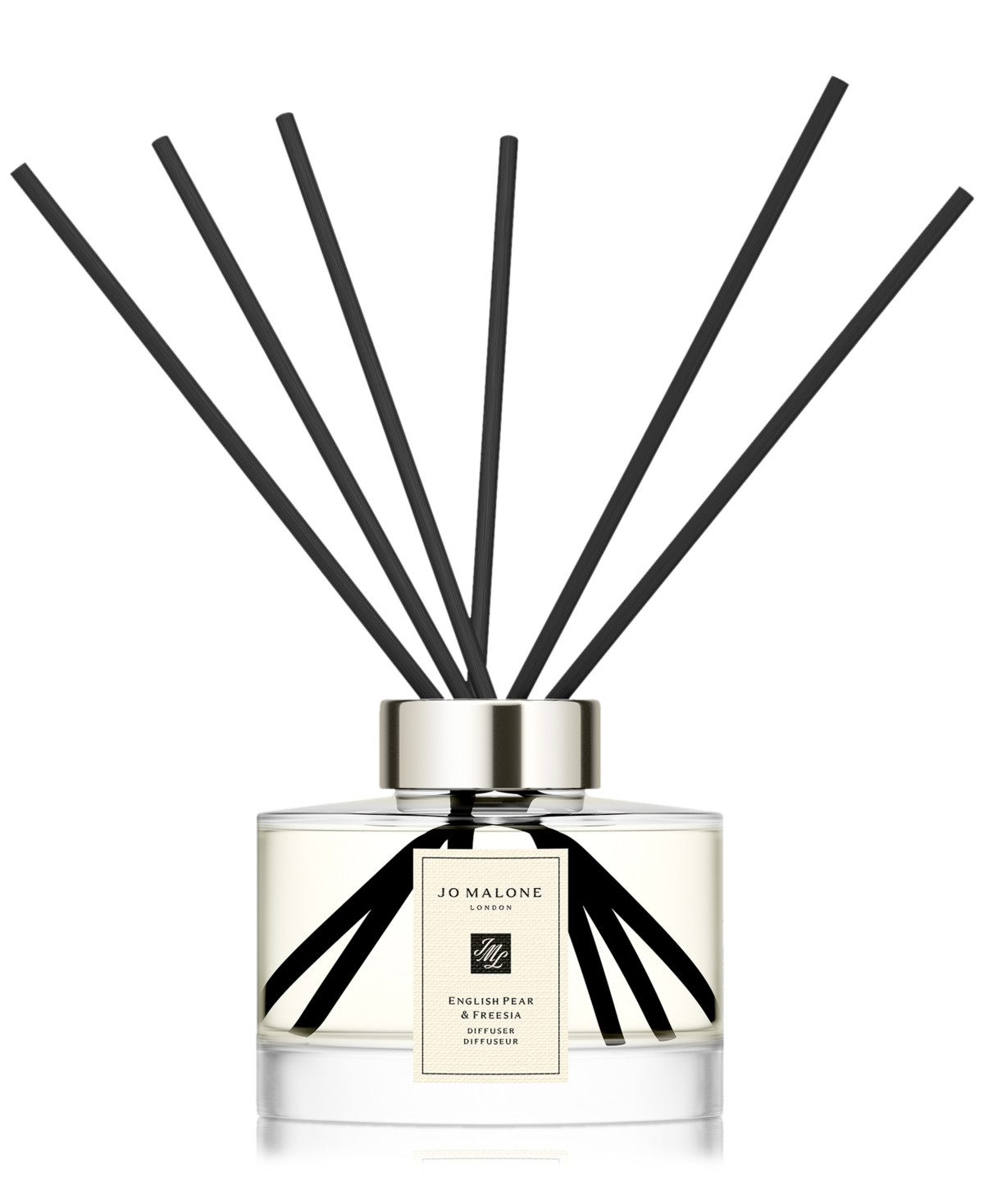 Jo Malone London English Pear & Freesia Scent Surround Diffuser, 5.6-oz. | Macy's