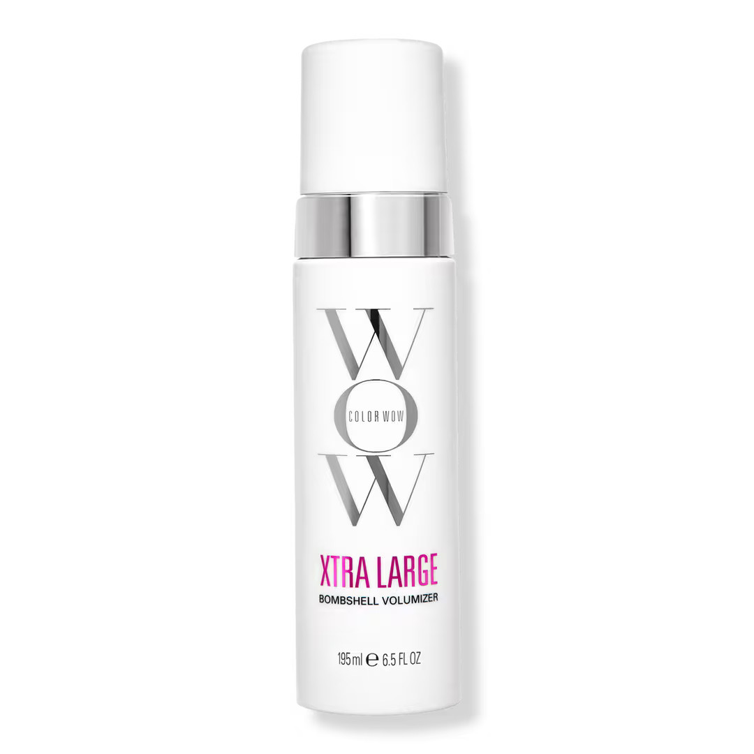 Xtra Large Bombshell Volumizer | Ulta
