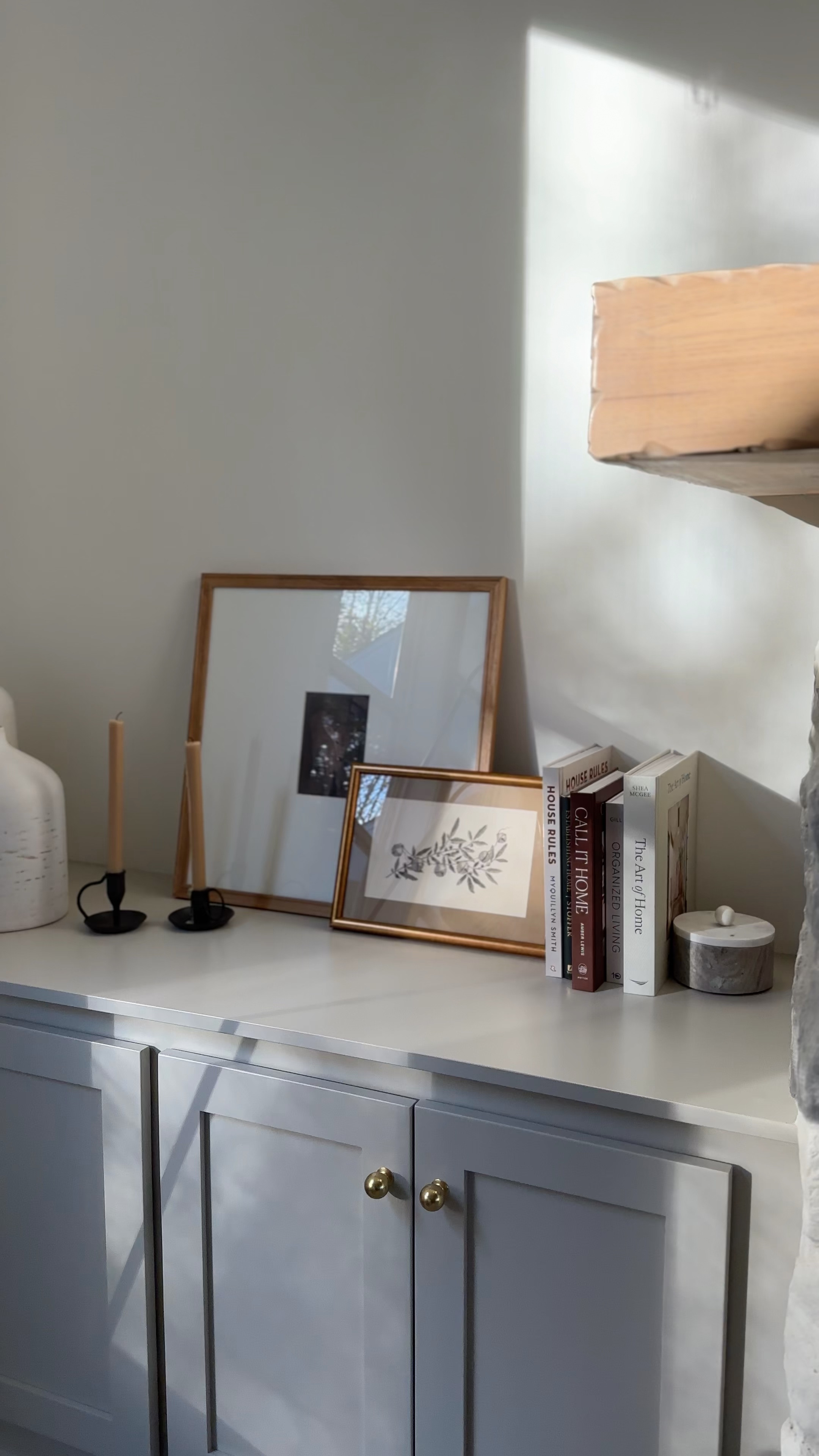 Recent home views 🙌🏻🍂

#LTKVideo #LTKHome #LTKSaleAlert