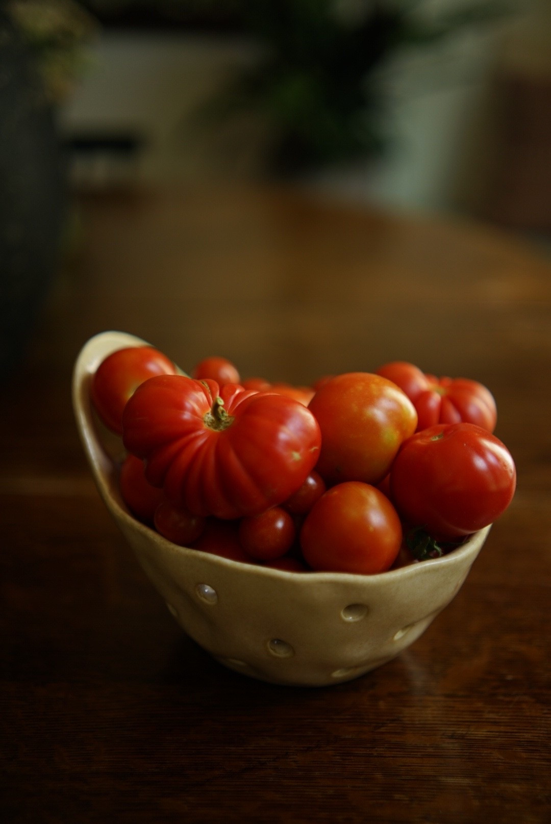 Nesting Bowls, produce bowls, hanging baskets, pottery

Kitchen essentials
Pantry items

#LTKfoodie #LTKSeasonal #LTKHome